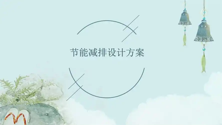 风管清洗